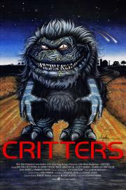 Critters