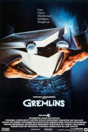 Gremlins
