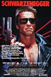 The Terminator