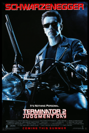 Terminator 2