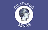 Dilatando Mentes Editorial
